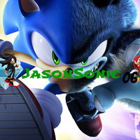 jasonsonic06