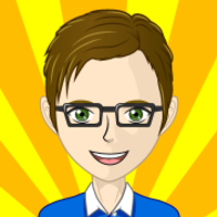 Hutchbot_68