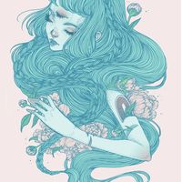 Sensitivee