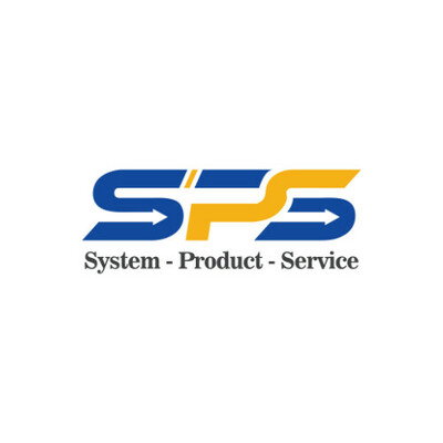 SPS CERT