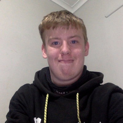 Jake_dedman