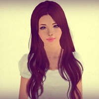 Moonylicious
