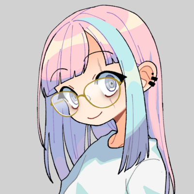 nerdlordollie
