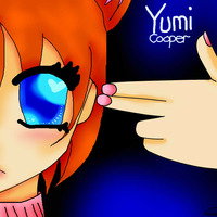 yumi cooper