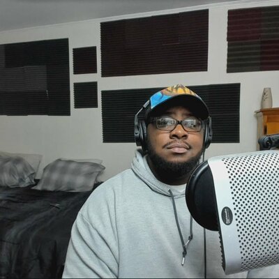 Jvan Audio