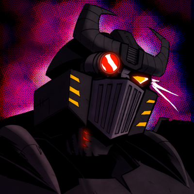 CursedWithAnger