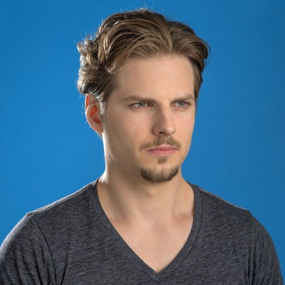 EricJosephVO