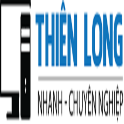 sửa máy tính quận phú nhuận thiên long