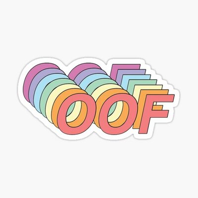 200: Everything is Okay