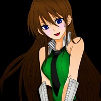ShadowShifter03
