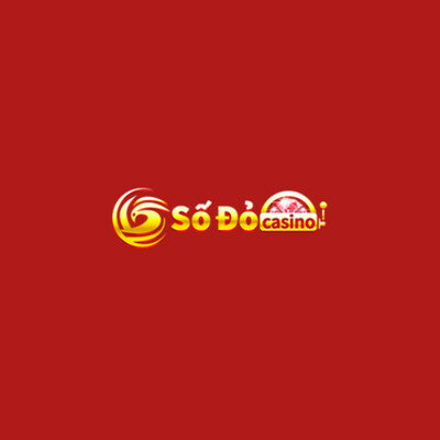 SODO66