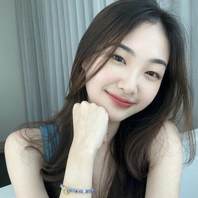 Đoàn Trang Linh