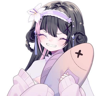 Sayako