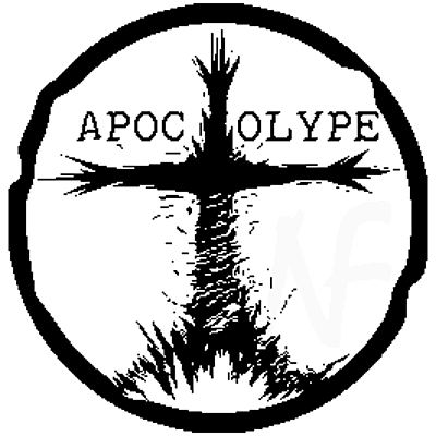 Apoc