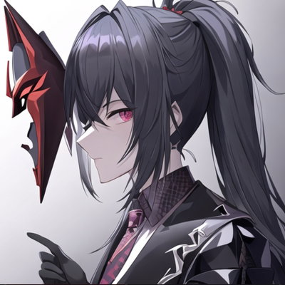 Malice