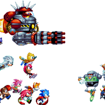 SonicStoriesCreator