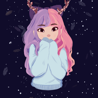 Neviolet
