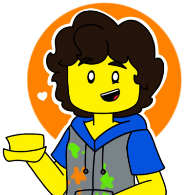 DoodleBricks
