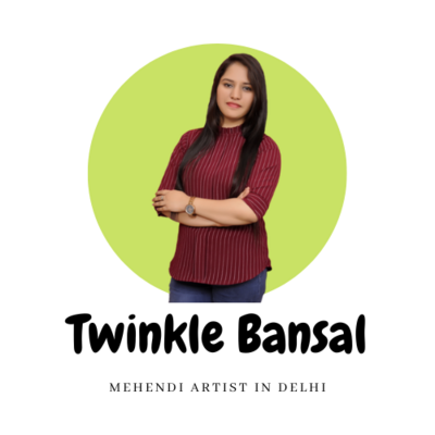 Twinkle Banasl