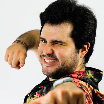 Juan Carlos Urquidi