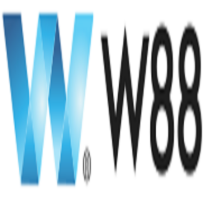 nha cai w88