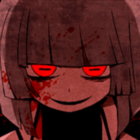 Omurice_kun