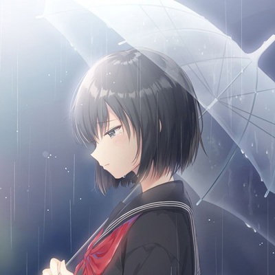 Potsu Potsu Productions