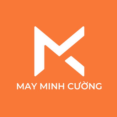 Xưởng may Minh Cường