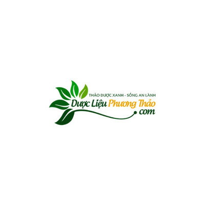 Dược Liệu Phương Thảo