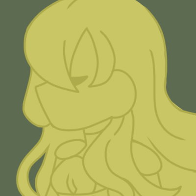Trixora Project!