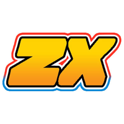 KrooZX