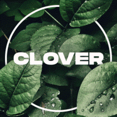 AgentClover