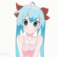 Toumi