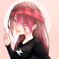 ItzMomo
