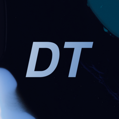 dtee