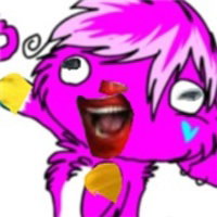 alex9002