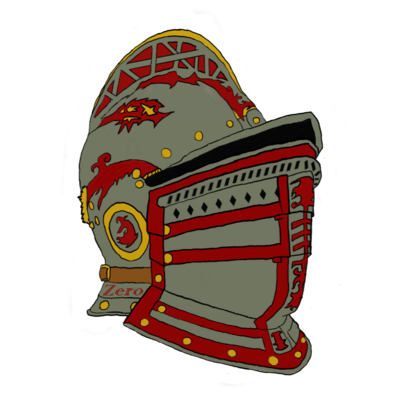 KnightZero