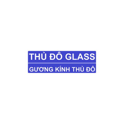 Gương Dán Tường
