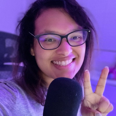 alittlevoice