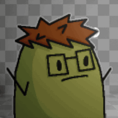 PotaJoe