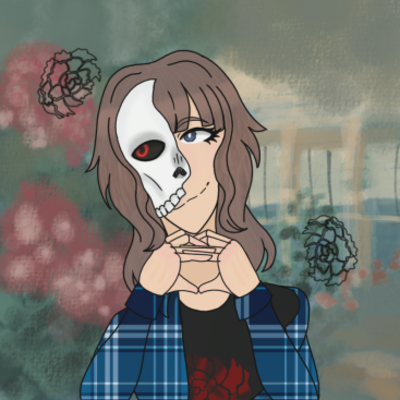PsychoWolf