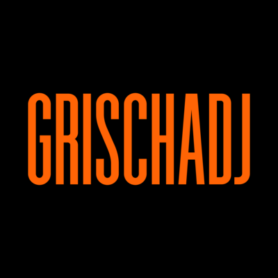 Grigoriy "GrischaDJ" Sviridov