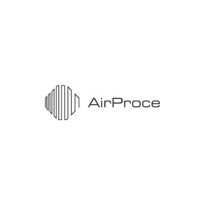 AIRPROCE VIỆT NAM