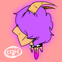 Unproffessional_comics