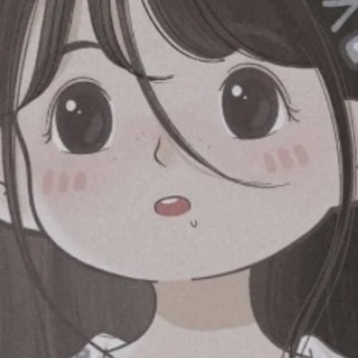 e._jia_ly