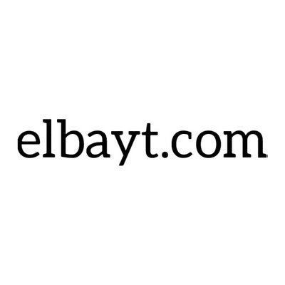 elbayt