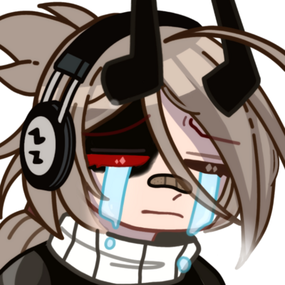 Akiryx