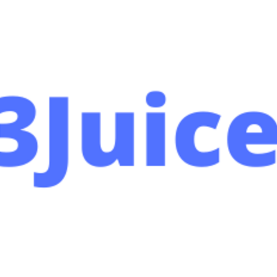 MP3 Juice