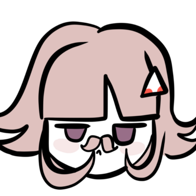 Juni