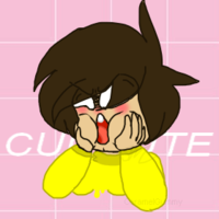 CaramelGummy
